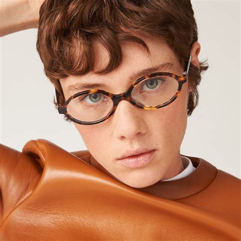 miu miu reading glasses|miu optical glasses.